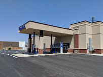 Fulton Bank 02