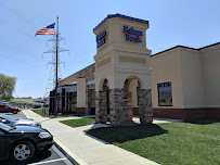 Fulton Bank 03