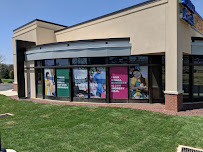 Fulton Bank 04