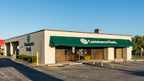 Commerce Bank 01