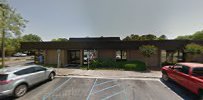 State Employees’ Credit Union 01