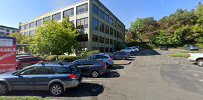 Deering Management Group Inc 01