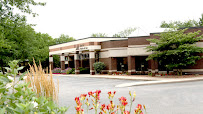 Bank of Prairie du Sac 01