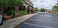 Bank of Prairie du Sac 04