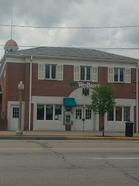 WesBanco Bank 02