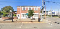 WesBanco Bank 04