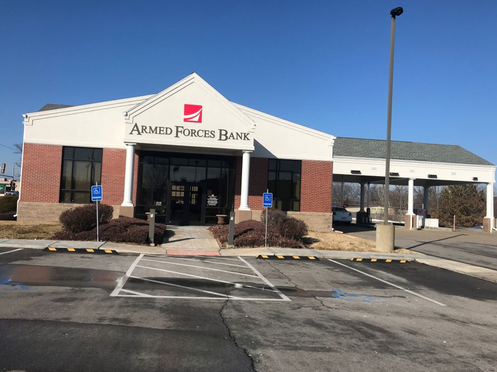 Armed Forces Bank 01