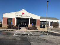 Armed Forces Bank 01