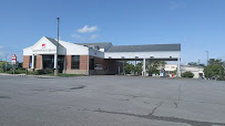 Armed Forces Bank 02