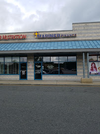 Mariner Finance 01