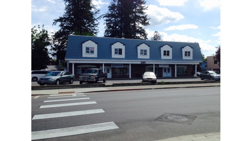 Evergreen Home Loans Sandpoint NMLS 1049576 01