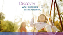 Evergreen Home Loans Sandpoint NMLS 1049576 02