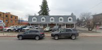 Evergreen Home Loans Sandpoint NMLS 1049576 03