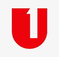 First United Bank Mortgage 02