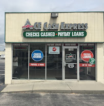 ACE Cash Express 03