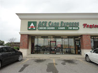 ACE Cash Express 02