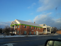 Huntington Bank 01