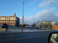 Huntington Bank 02