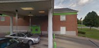 Huntington Bank 04