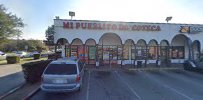 DolEx Dollar Express 02