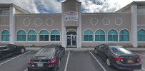 Orlando & Disney Area Real Estate 01