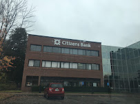 Citizens Bank 01