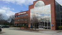Citizens Bank 02