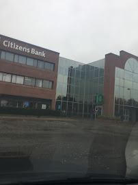Citizens Bank 04