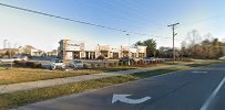 FirstBank 02