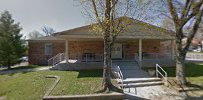 Hometown Mortgage of Ky 01