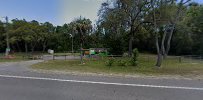 Central Florida Gun & Pawn LLC 02