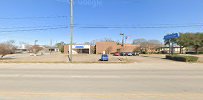 Comerica Bank 01