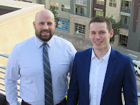 CayDen Wealth Management 02