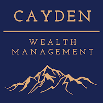 CayDen Wealth Management 03