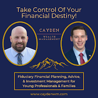 CayDen Wealth Management 04