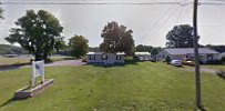 Twin Oaks Federal Credit Union 01