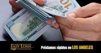 Easy Loan Inc. 03