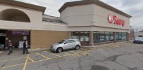 Citizens Bank Supermarket Branch 01