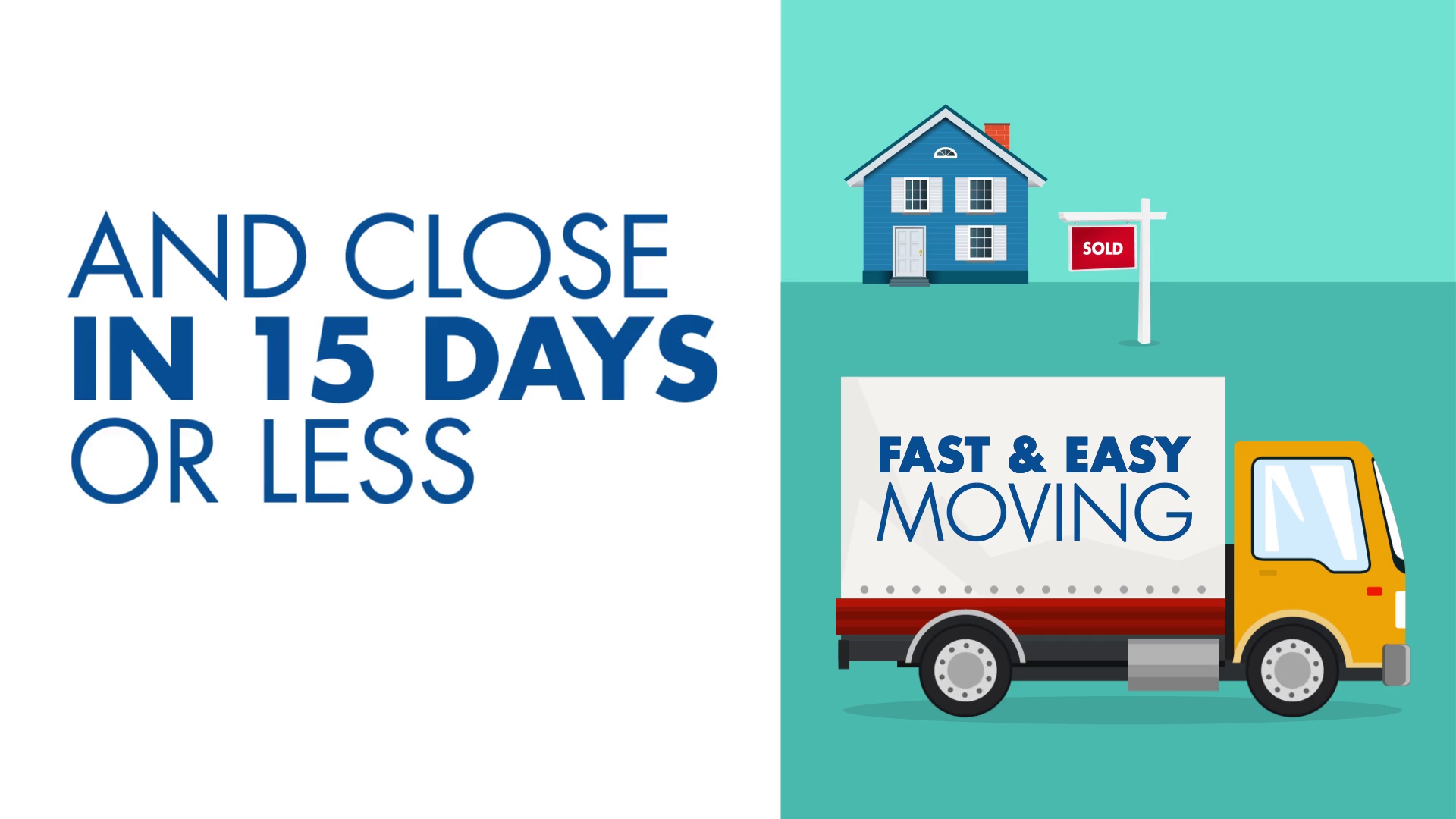 Equifirst Lending, LLC 01