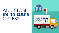 Equifirst Lending, LLC 01