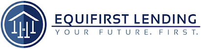 Equifirst Lending, LLC 02