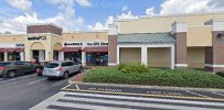 Equifirst Lending, LLC 04