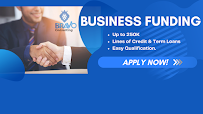 Bravo Consulting 02