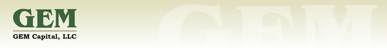 Gem Capital LLC 02
