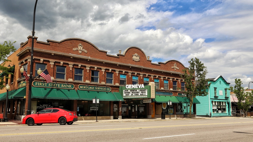 First State Bank 01