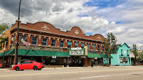 First State Bank 01
