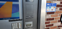 S&T Bank 02