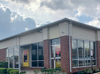 Wells Fargo Bank 01