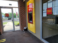 Wells Fargo Bank 04