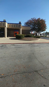 SunTrust Mortgage 03